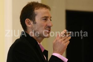 Radu Mazare - miscarea la care nu se astepta nimeni! Ce a facut fostul primar al Constantei ieri, la Curtea de Apel Bucuresti