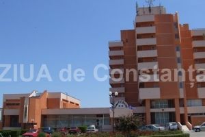 Mandatele administratorilor BTT Perla Costinestiului, prelungite