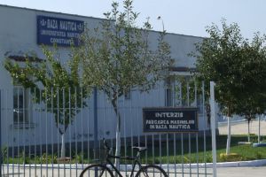 Contractul privind modernizarea Bazei Nautice, atribuit de UMC unei societati din Targoviste (document)