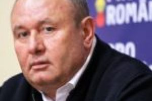 Ion Mocioalcă: „Implicarea mea în dosarul armelor este un fake news!”