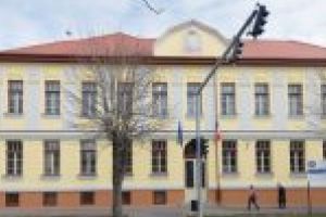 Liceul „Mikes” din Sfântu Gheorghe, reabilitat prin PNDL; alte două licee pe lista de priorităţi