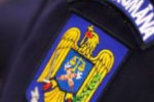 NOUTĂȚI LEGISLATIVE  în domeniul ordinii şi siguranţei publice