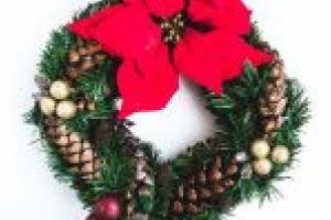 Programe de Crăciun în perioada 12-26 decembrie 2019 în Covasna