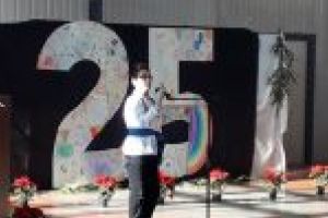 Școala Gimnazială „Nicolae Colan”, „poarta spre împlinire a mii de tineri valoroşi.”