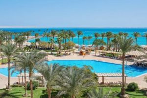 O nouă destinaţie exotică de pe Aeroportul ”Transilvania”!