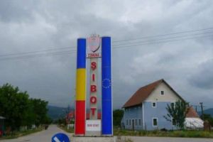 Noul primar interimar al comunei Șibot este liberalul Gheorghe Bonţa. Dacian Herlea (ALDE) a revenit în funcţia de viceprimar interimar