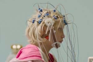 Premiul Publicului TIFF şi propunerea Germaniei la Premiile Oscar: ”Copilul-problemă” la Cinegold – Vezi trailer