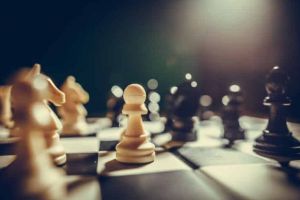 (P) Cele mai populare jocuri din toate timpurile