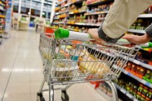 Afacerile din comert cu crescut cu 7,1% in primele noua luni