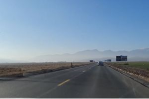 Liber la circulaţie pe DN73. Restricţiile între Râşnov şi Bran au fost ridicate (Video)