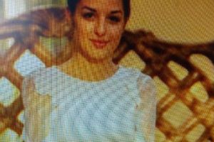 Fată de 13 ani căutată de poliţie după ce a plecat de acasă şi nu s-a mai întors, în Timiş