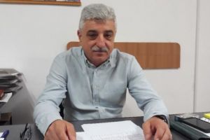 Inspectorul general adjunct Sorinel Fusea: „Şcolile noastre transformă laboratoarele în săli de clasă”