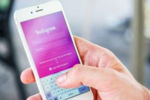 Instagram va solicita datele de nastere ale utilizatorilor noi