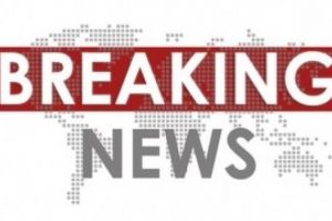 BREAKING Accident GRAV pe A1, cu un microbuz cu 7 pasageri şi un TIR: UN MORT şi mai mulţi răniţi încarceraţi, raportaţi de ISU