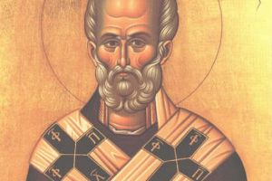 Astăzi: Sfântul Nicolae. Ce să nu faci sub nicio formă în ziua acestei mari sărbători