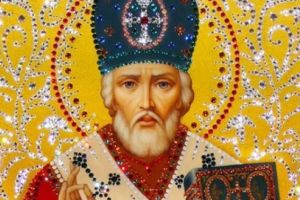 Tradiţii şi obiceiuri de Sf. Nicolae! De ce este supranumit ocrotitorul fetelor nemăritate