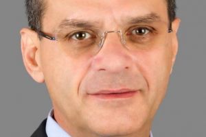 Nini Săpunaru, numit secretar de stat în Guvernul Orban