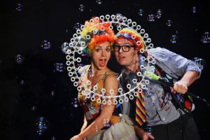 Evenimente în weekend la Sibiu –  Sibiu Magic Show, concerte de colinde la Șelimbăr şi BUG Mafia la Cotton