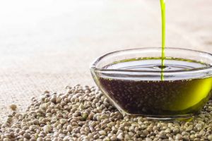 Alege ulei CBD provenit numai din surse organice! Iată de ce!