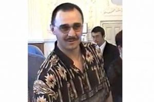 Contestaţia DNA Alba Iulia, pentru extrădarea unui om de afaceri fugit de 8 ani din România, RESPINSĂ de ÎCCJ