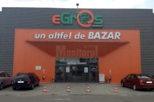 Util: Drogeria LaraFarm din Egros Suceava va invita la promotii