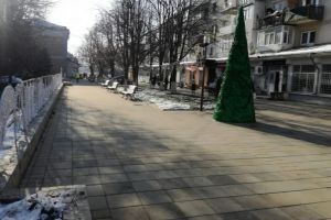 Cum arată acum satul răscoalei de la 1907 şi ce-şi doresc urmaşii răsculaţilor. Se investesc 20 de milioane de euro la Flămânzi