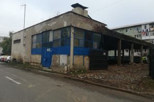 „Dialog la distanţă”… pe tema Punctelor Termice