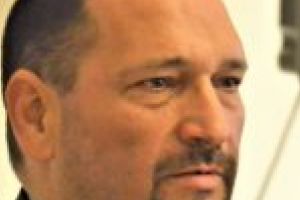 Ministrul Vela a îndreptat o mârşăvie judiciară!