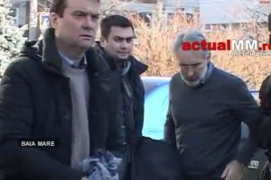 Ce pedeapsă au primit foştii şefi ai Poliţiei pentru abuz în serviciu în formă continuată