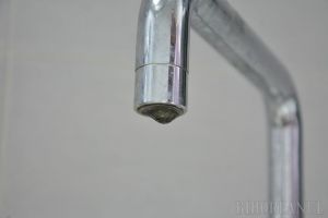 Compania de Apă Oradea: O parte din locuitorii de pe strada Ogorului nu vor avea apă potabilă pe 11 decembrie