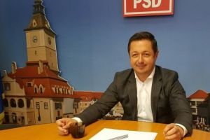 VIDEO Dunca, despre impozitarea contractelor part-time şi eliminarea supraaccizelor la carburanţi