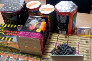 Noi şi importante rezultate înregistrate de poliţiştii harghiteni, în urma unor acţiuni pe linie economică