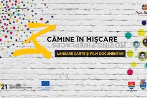 Timişorenii, aşteptaţi să descopere poveştile oamenilor care au locuit în satele de la graniţă