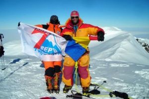 Clubul făcut celebru de Crina Coco Popescu, trimis în judecată de DNA!