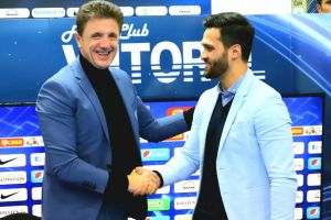 Academia Hagi a incheiat un parteneriat cu AVA Football Academy din Londra (galerie foto)