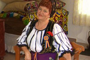 Seară caritabilă cu Veta Biriş la Oradea: spectacolul, pentru ajutorarea persoanelor cu autism, se ţine cu casa închisă