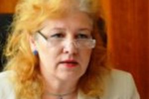 Florenţa Albu – vechiul şi noul prefect de Caraş-Severin!