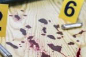 Atentat la siguranţa naţională! Șefi din Jandarmerie şi Poliţie au pus arme de foc letale în mâinile oricui!