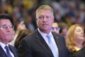 Benzină mai ieftină şi infractori ţinuţi în puşcărie! „PNL onorează aşteptările cetăţenilor”