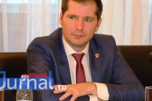 Dispute politice pe marginea unui eveniment marca CJ Vrancea. Inspectoratul Școlar, prins în mijlocul acuzaţiilor