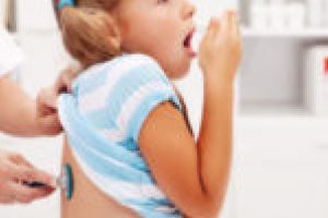 Temperaturi cu minus, afecţiuni respiratorii cu plus