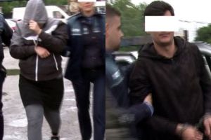 Cioban condamnat pentru furt de… brânză!