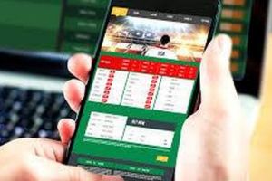 Avanjalele şi dezavantajele aplicaţiilor mobile de la casele de pariuri