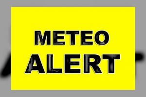 DÂMBOVIȚA : COD GALBEN de ceaţă