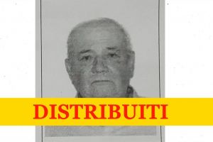 ALERTĂ! Bărbat dispărut de la Urgenţe – Spitalul Judeţean! Poliţia cere ajutorul oamenilor