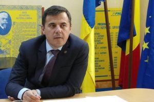 Ștefan Ion, ministrul Dezvoltarii, despre studentia petrecuta la Constanta - Am numai amintiri placute de la Institut“