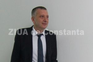 Șef peste anchetatorii din Constanta si Tulcea:  Gigi Valentin Ștefan, unda verde pentru alte sase luni ca procuror general