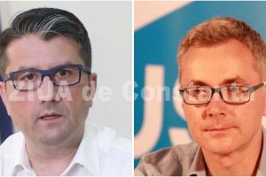 Municipalitatea cauta avocati cu experienta! Stelian Ion intreaba Primaria Constanta despre demersurile efectuate in Dosarul Retrocedarilor  