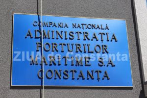 Ce firma va furniza GPL pentru centralele termice din Portul Constanta - Sud Agigea (document)