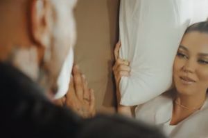 Melodia zilei: Alex Velea x MIRA - Cadere in Gol | Official Video